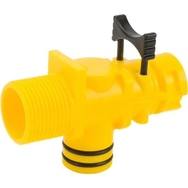 CORP DUZA MET SY025380N HOLDER ~