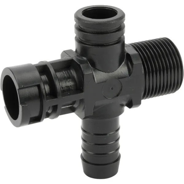 CORP DUZA MET SY116677N HOLDER ~