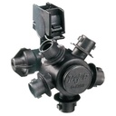 CORP DUZA PENTA 20MM FI9.5 QJ365E20MMNYB TEEJET ~