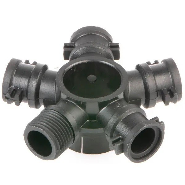 CORP DUZA PENTA 44590 67000100 TECNOMA ~