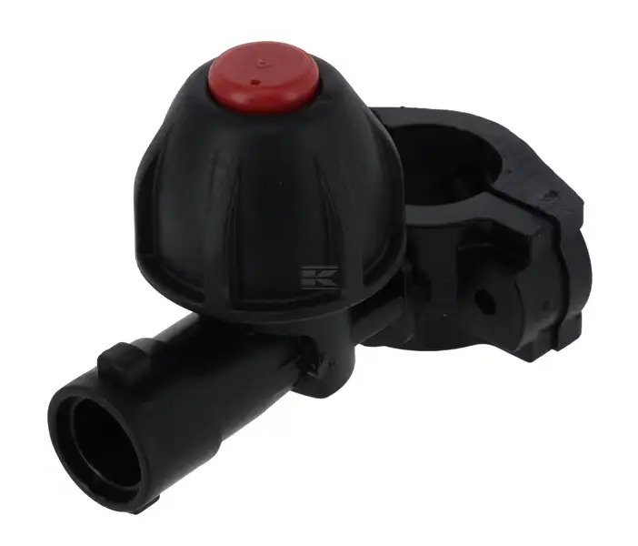 CORP DUZA SIMPLA CU AP 1/2 FI10 402745 ARAG 