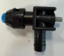 CORP DUZA SIMPLA S1 ERB044 CAPAT FARA ANTIPICURATOR 