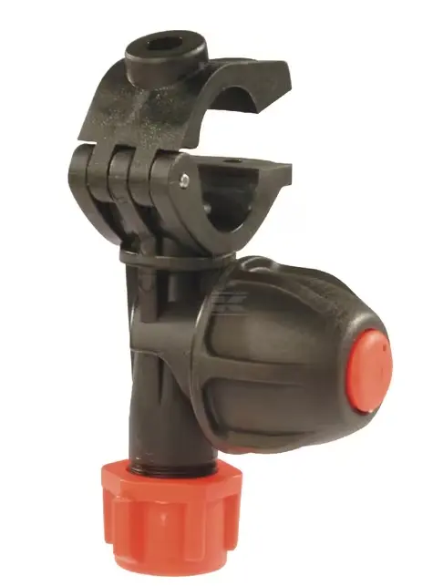 CORP DUZA SIMPLU CU AP 20MM FI7 402525 ARAG 