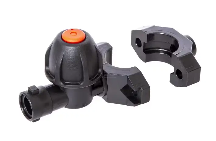 CORP DUZA SIMPLU CU AP 3/4 FI10 402255 ARAG 