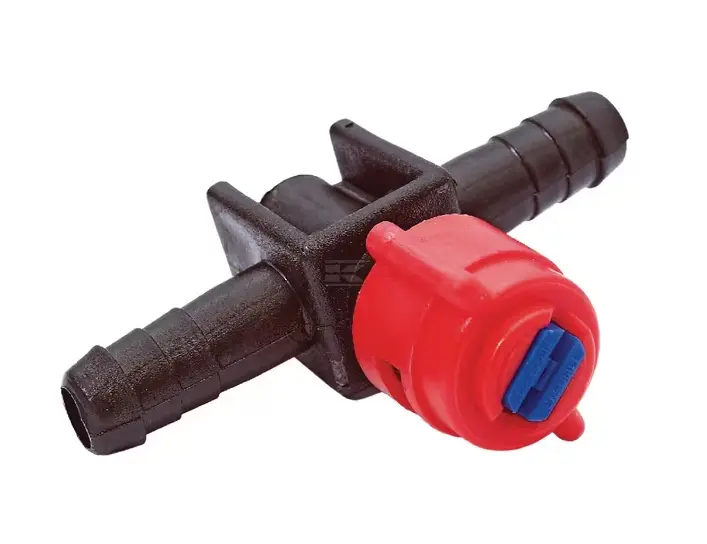 CORP DUZA SIMPLU MIJLOC 65004046080530 COMPLET 