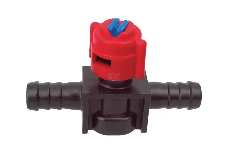 CORP DUZA SIMPLU MIJLOC 65004055070210 COMPLET