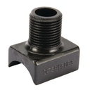 CORP DUZA SY103109 HOLDER V&N
