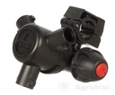 CORP DUZA TRIPLU 1'' 4064267 ARAG