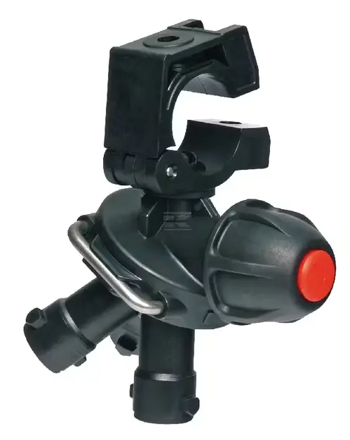 CORP DUZA TRIPLU 1/2 FI10 4012747 ARAG