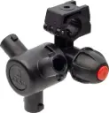 CORP DUZA TRIPLU 1/2 FI7 4064237 ARAG