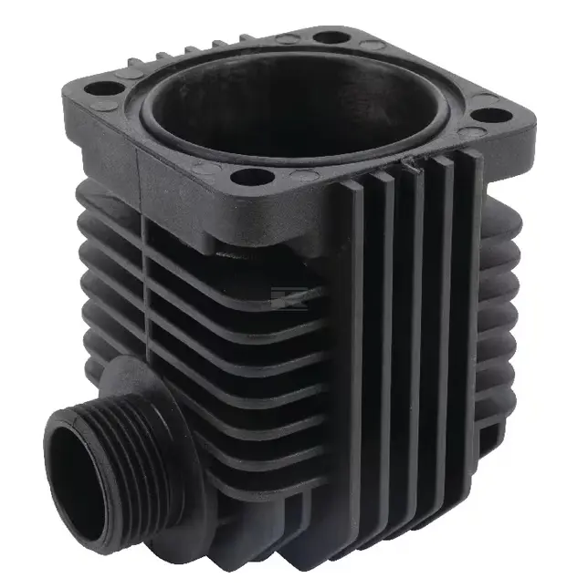 CORP INFERIOR CAMERA AER 270035322 BERTOLINI