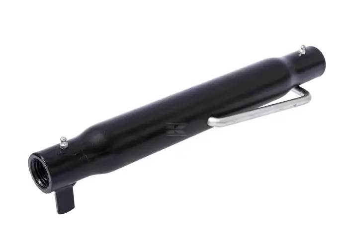 CORP TIRANT CENTRAL M30 390 TL39030KR ~