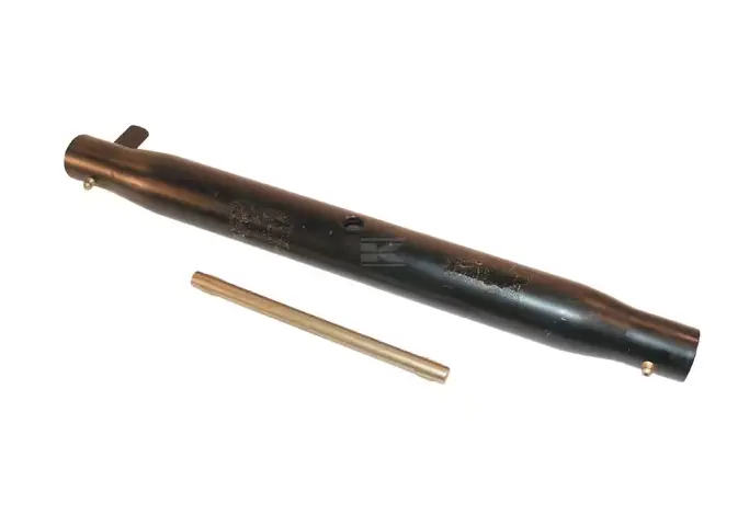 CORP TIRANT CENTRAL M36 330 TL33036KR ~