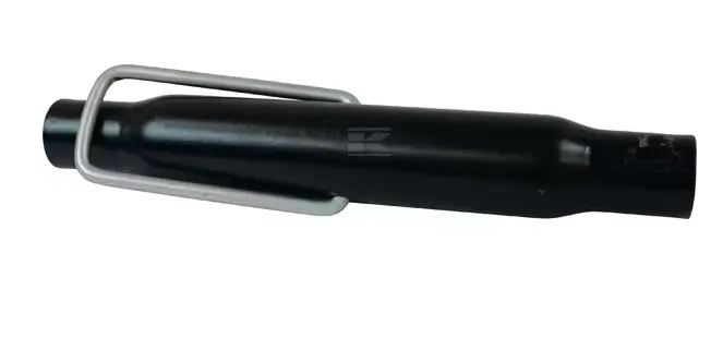 CORP TIRANT CENTRAL M36 400 TL40036KR