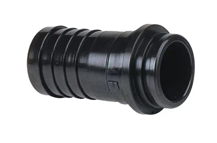 COT 180 16MM 1'' 106415 ARAG