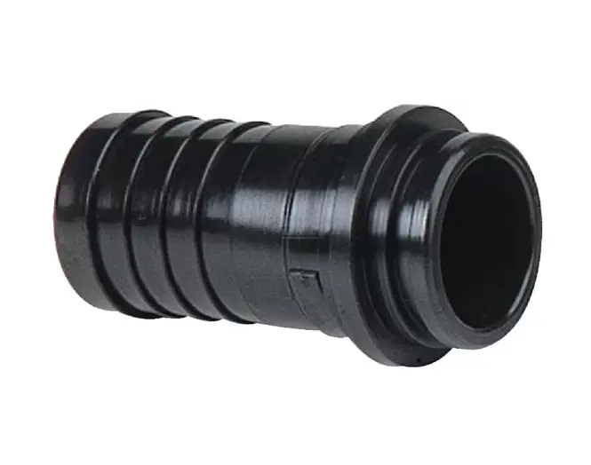 COT 180 22MM 1'' 106422 ARAG 