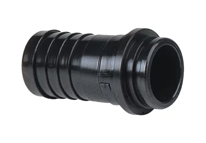 COT 180 25MM 1 1/2 106625 ARAG