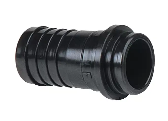 COT 180 30MM 1 1/4 106530 ARAG 
