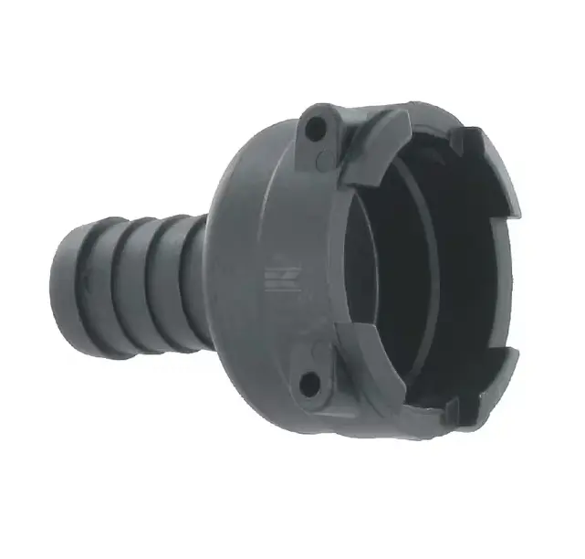 COT 180 T4F 25MM 34MM 1090425 ARAG