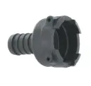 COT 180 T4F 25MM 34MM 1090425 ARAG