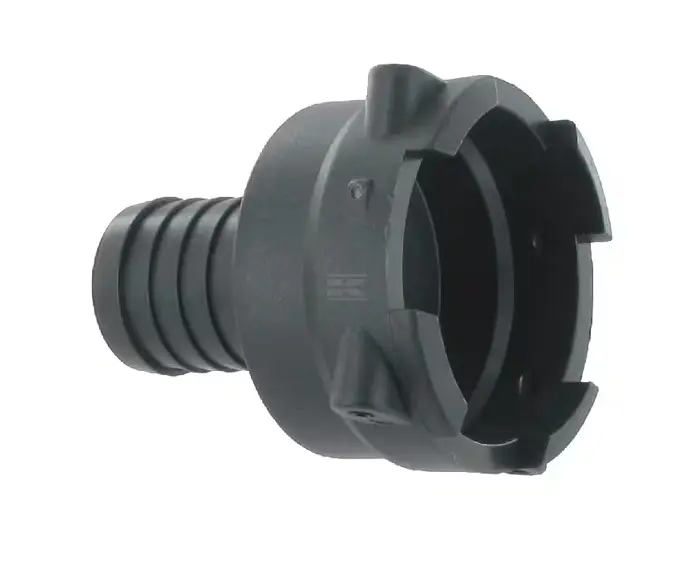 COT 180 T5F 30MM 42MM 1090530 ARAG