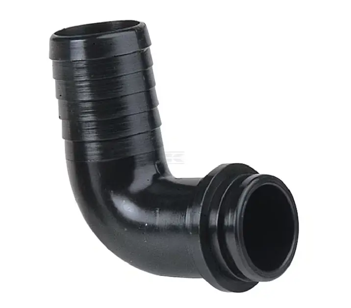 COT 2''-50MM 116750 ARAG