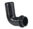 COT 2''-50MM 116750 ARAG