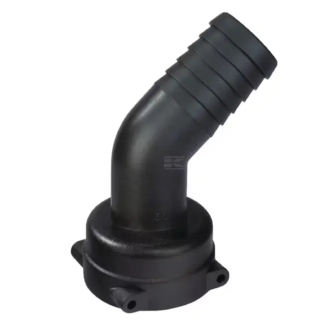 COT 45 T6F 30MM 47MM 1192630 ARAG
