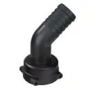 COT 45 T6F 30MM 47MM 1192630 ARAG