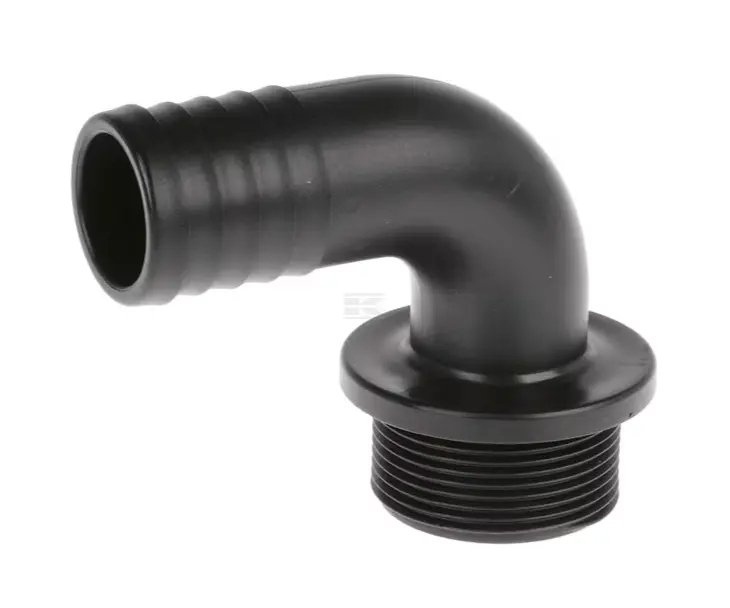COT 90 1'' 30MM 8011252 GEOLINE