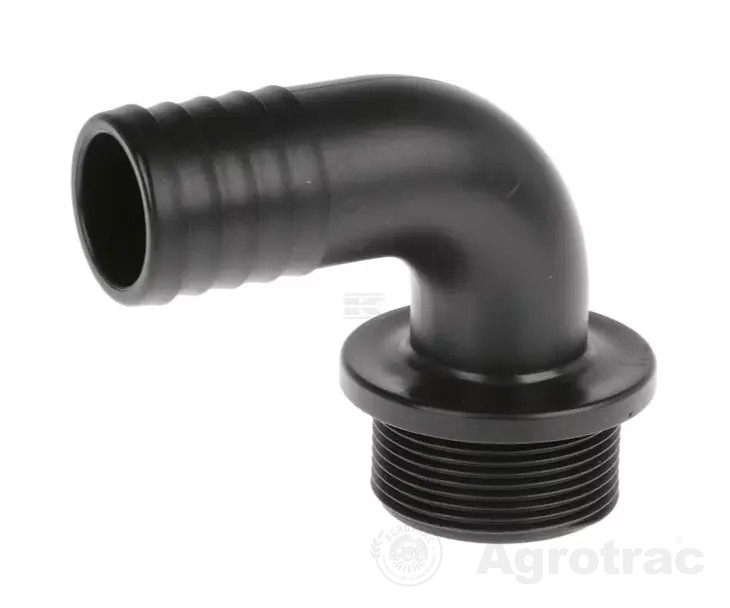 COT 90 1'' 30MM 8011252 GEOLINE