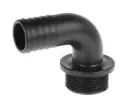 COT 90 1'' 30MM 8011252 GEOLINE