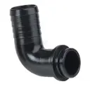 COT 90 1/2-10MM 116210 ARAG