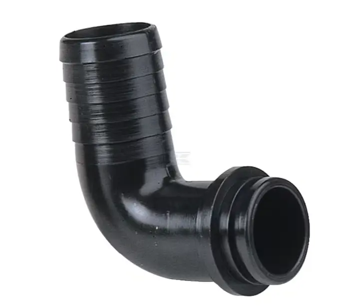 COT 90 1-15MM 116415 ARAG