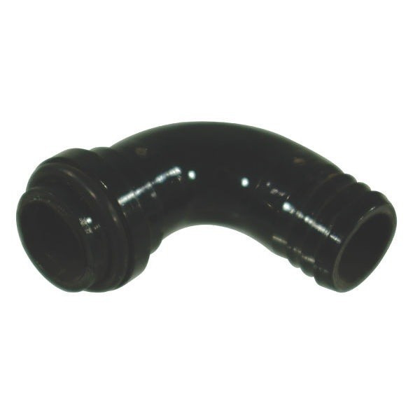 COT 90 18MM 550460 AR ORIG