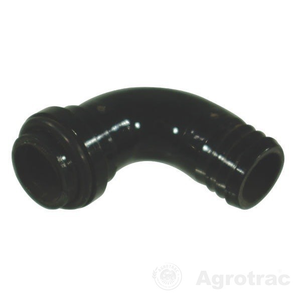 COT 90 18MM 550460 AR ORIG