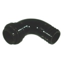 COT 90 18MM 550460 AR ORIG
