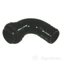 COT 90 18MM 550460 AR ORIG