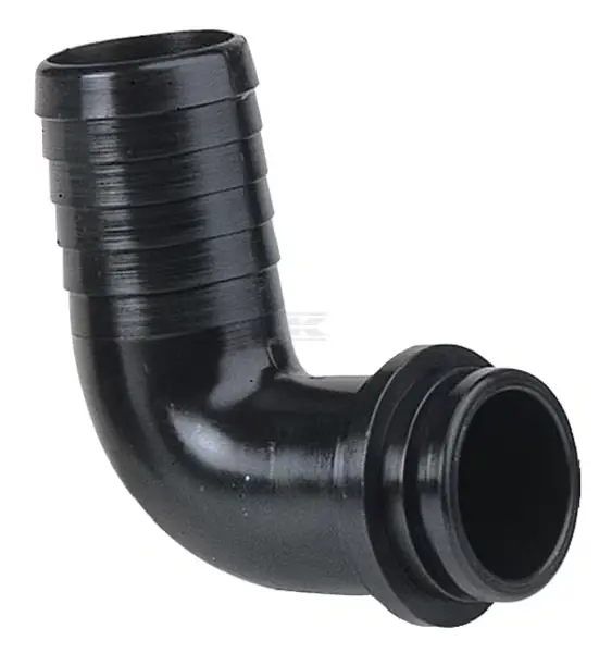 COT 90 25MM 11/4'' 116525 ARAG