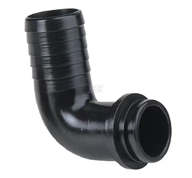 COT 90 3/4-13MM 116313 ARAG