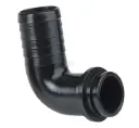 COT 90 3/4-13MM 116313 ARAG