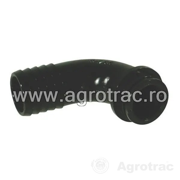 COT 90 40MM 540550 AR