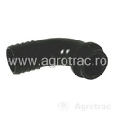 COT 90 40MM 540550 AR