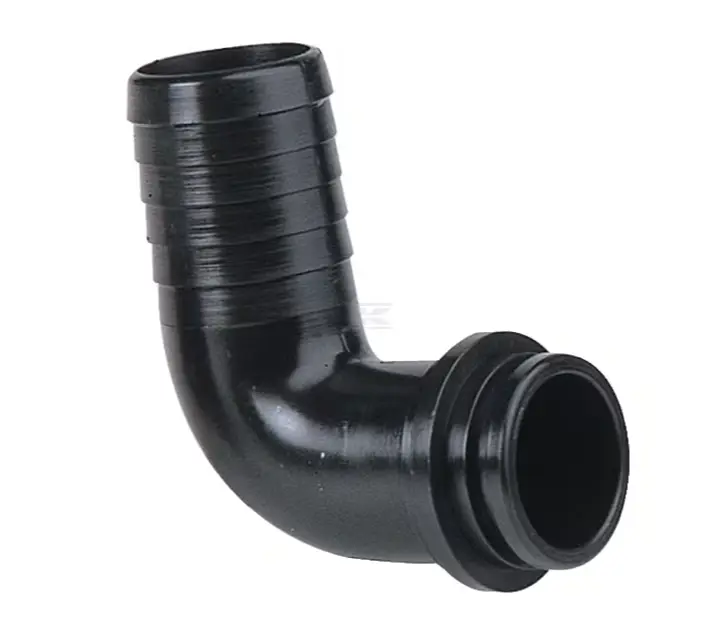 COT 90 45MM 2'' 116745 ARAG