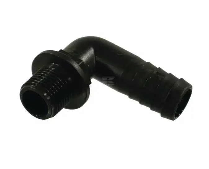 COT 90 FI16 FILET 1/2 1132215 ARAG