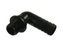COT 90 FI20 FILET 1/2 1132220 ARAG
