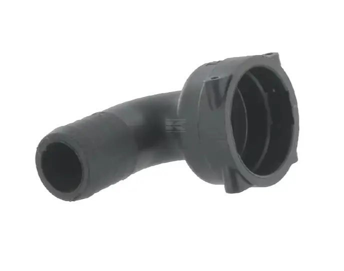 COT 90 T4F 25MM 34MM 1190425 ARAG