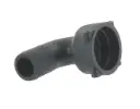 COT 90 T4F 25MM 34MM 1190425 ARAG