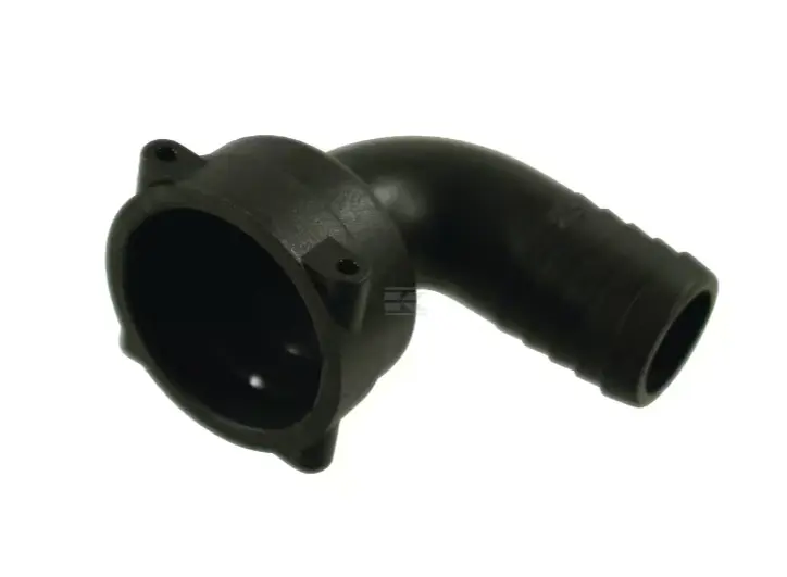 COT 90 T5F 30MM 42MM 1190530 ARAG