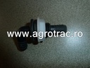 COT DE TRECERE 12.5MM AP25KP12.5 221728 ERB055